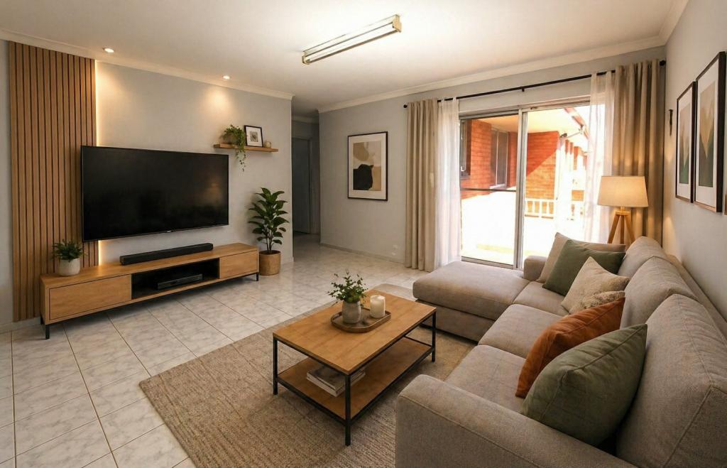 10/3 CHURCH ST, CABRAMATTA, NSW 2166