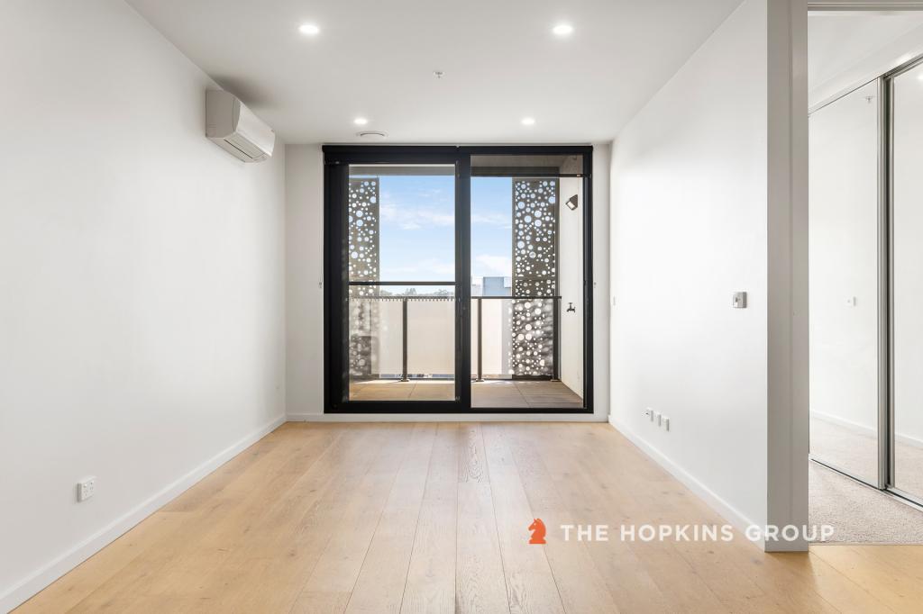 316/5 Beavers Rd, Northcote, VIC 3070