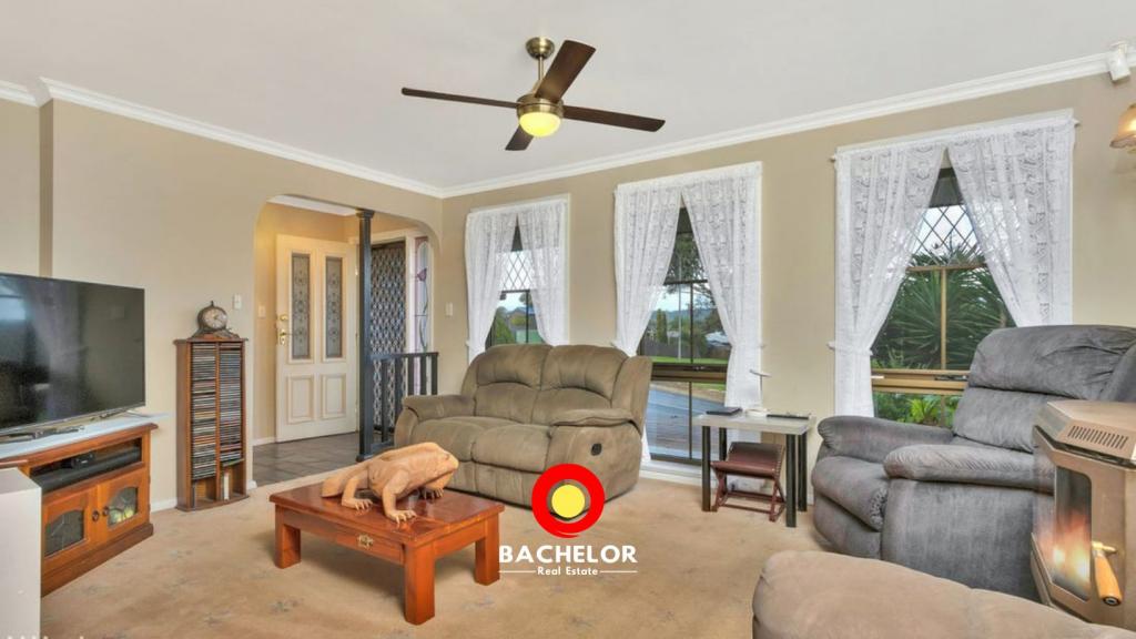 21 Cork Rd, Gawler East, SA 5118