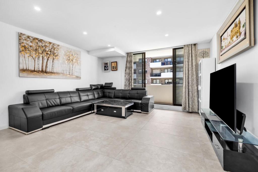 G06/37a Manchester Dr, Schofields, NSW 2762