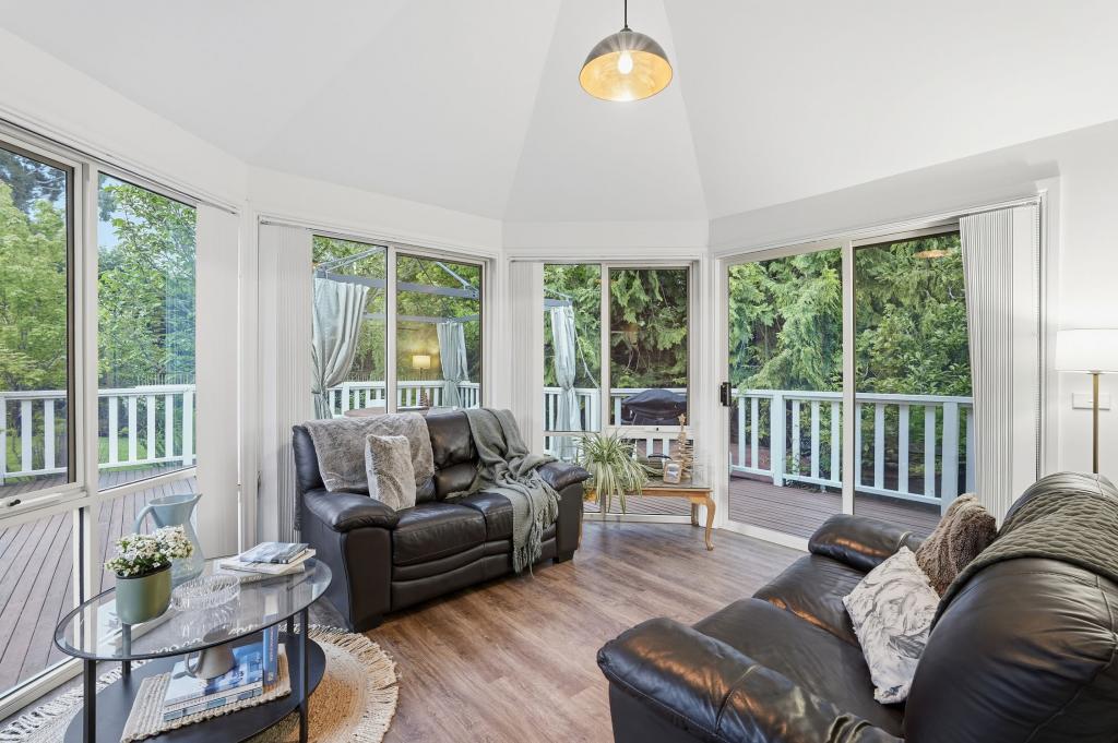 160 Lucaston Rd, Lucaston, TAS 7109