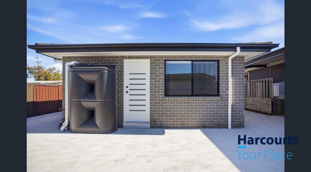 231a Luxford Rd, Whalan, NSW 2770