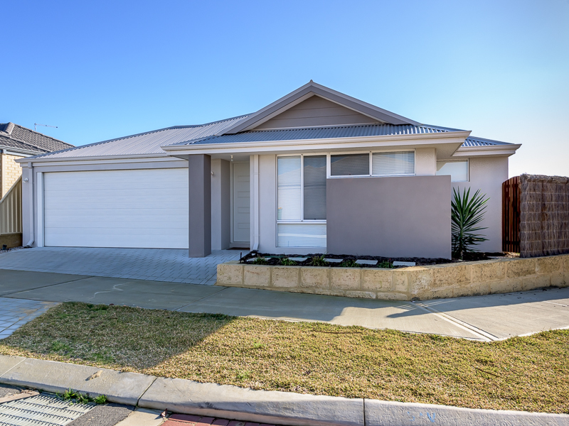 10 Monjon Way, Baldivis, WA 6171