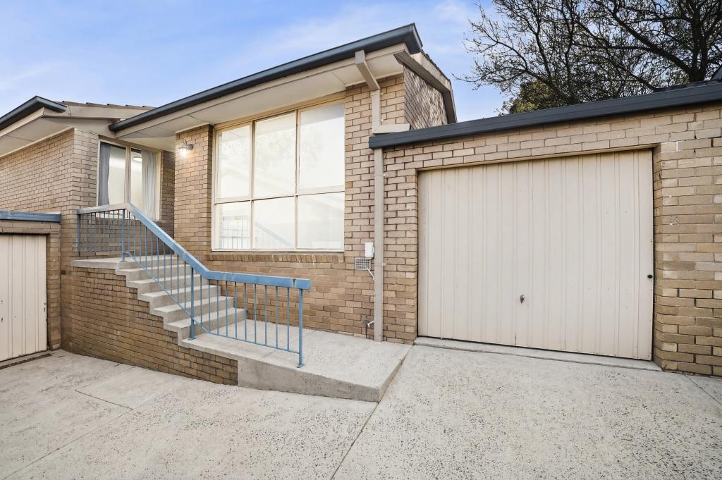 2/7 Melville Ct, Mount Waverley, VIC 3149