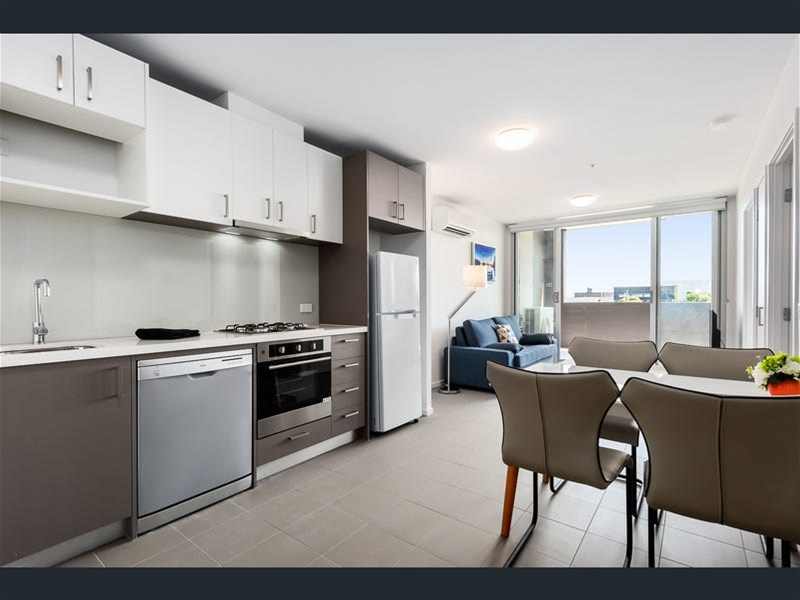 108/20 Poplar St, Box Hill, VIC 3128