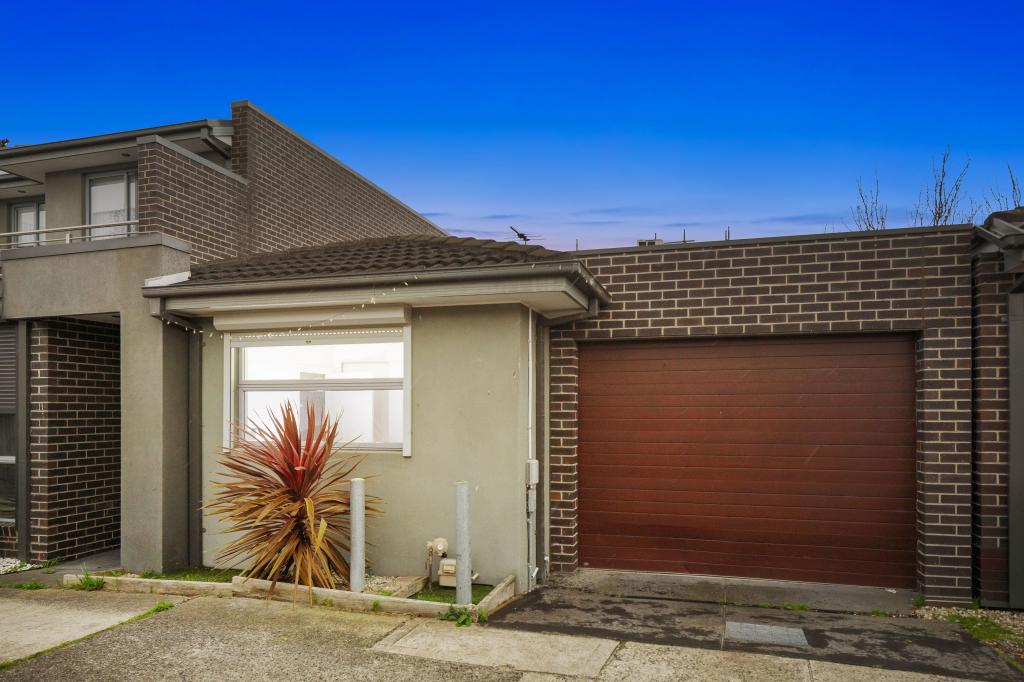 10 Mustang Lane, Thomastown, VIC 3074