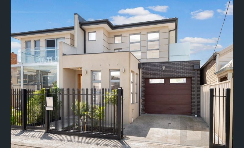 22 Ryan St, Footscray, VIC 3011