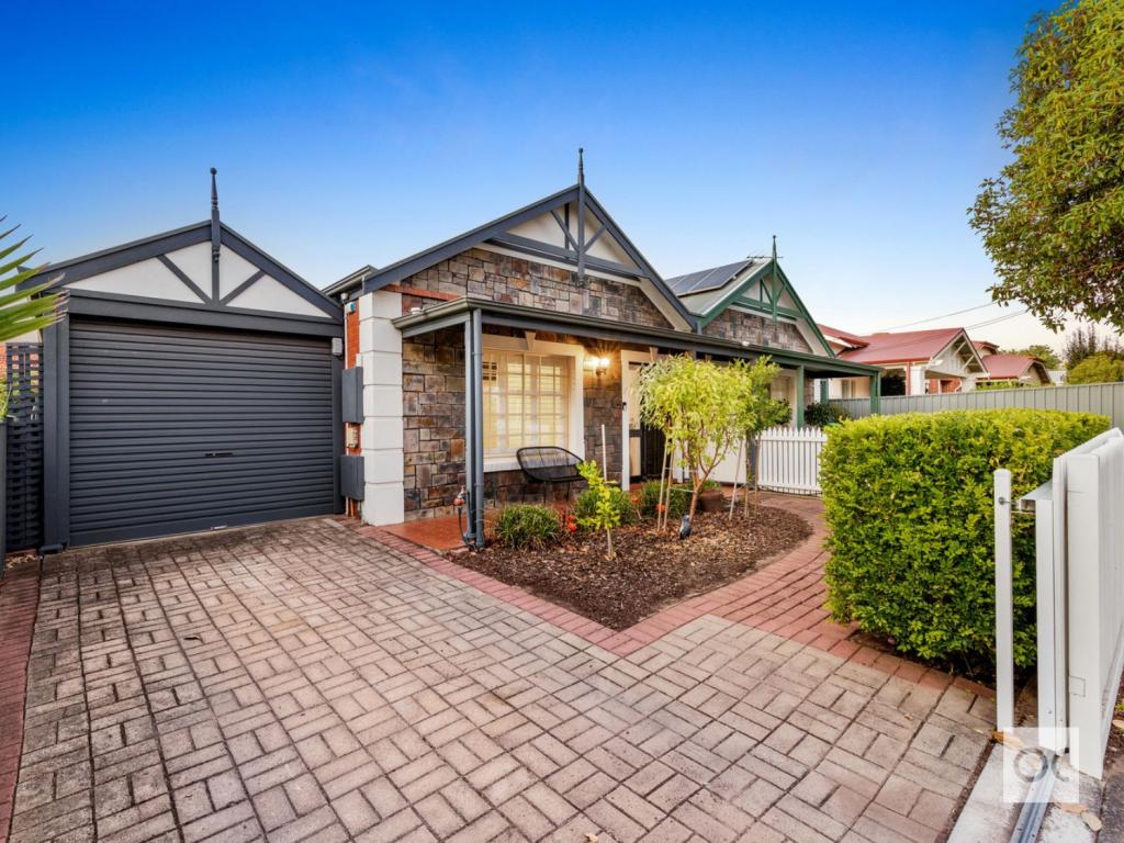 2 Cane St, Prospect, SA 5082