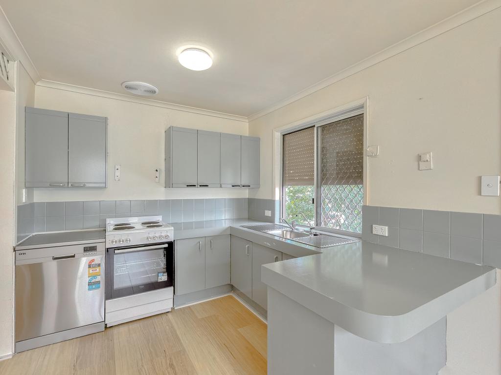 Contact agent for address, REDBANK PLAINS, QLD 4301