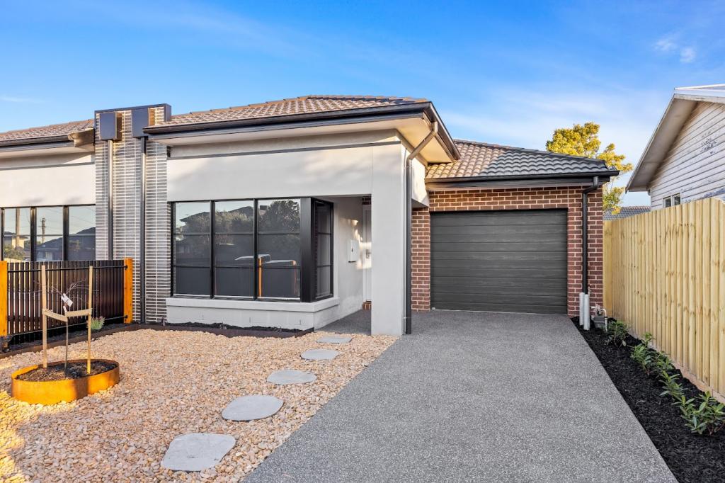 38b Hamlyn Ave, Hamlyn Heights, VIC 3215