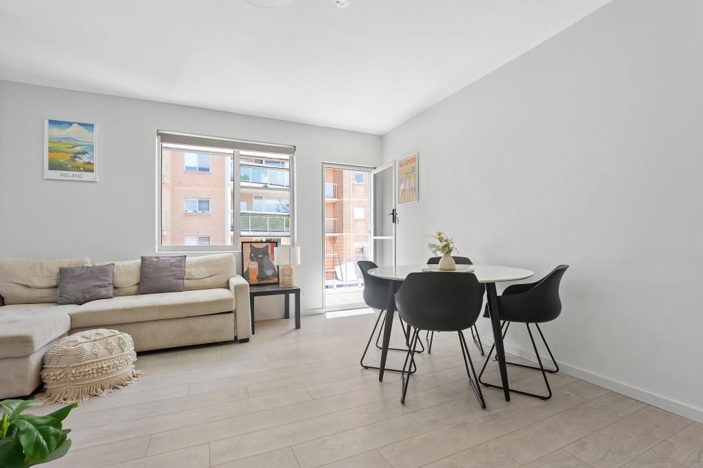 13/39 Ocean St N, Bondi, NSW 2026