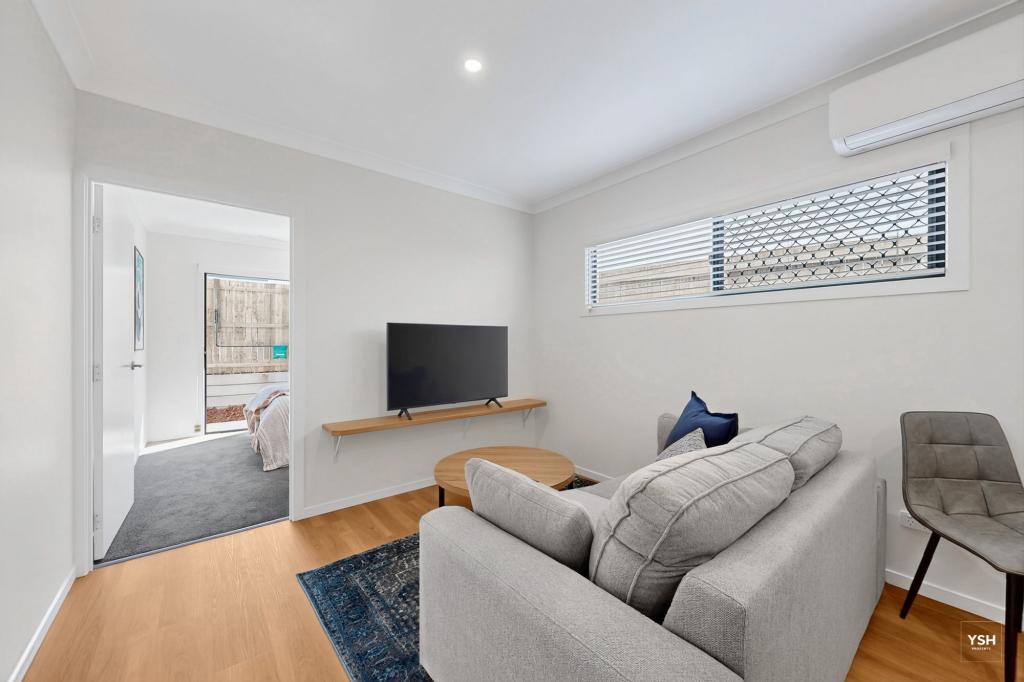 1/101 Ducie St, Darra, QLD 4076