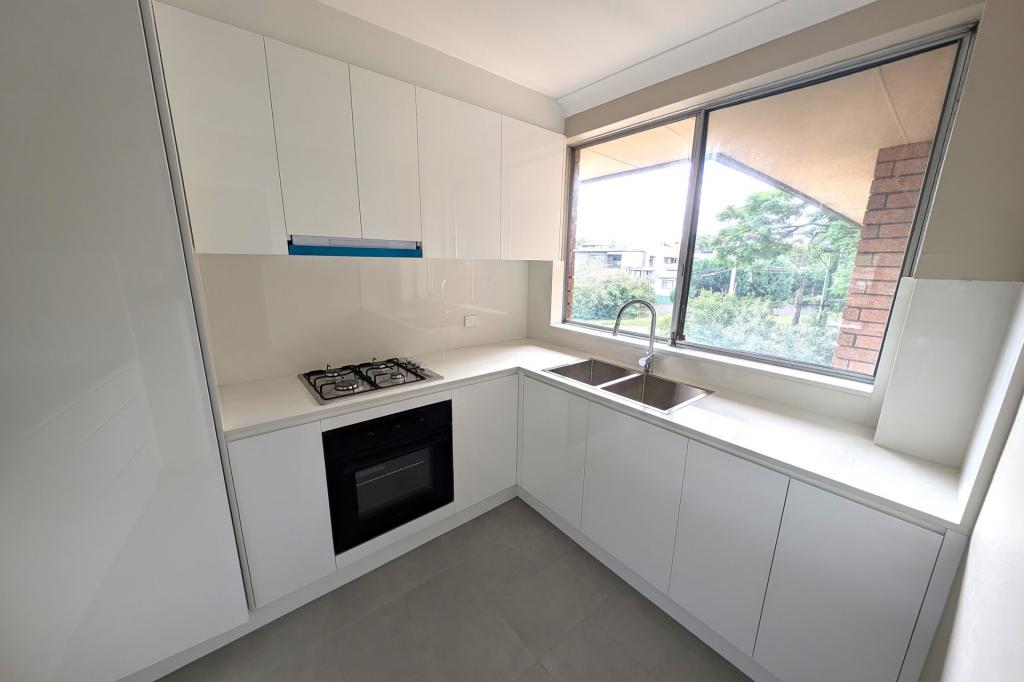 15/6e Goulding Rd, Ryde, NSW 2112