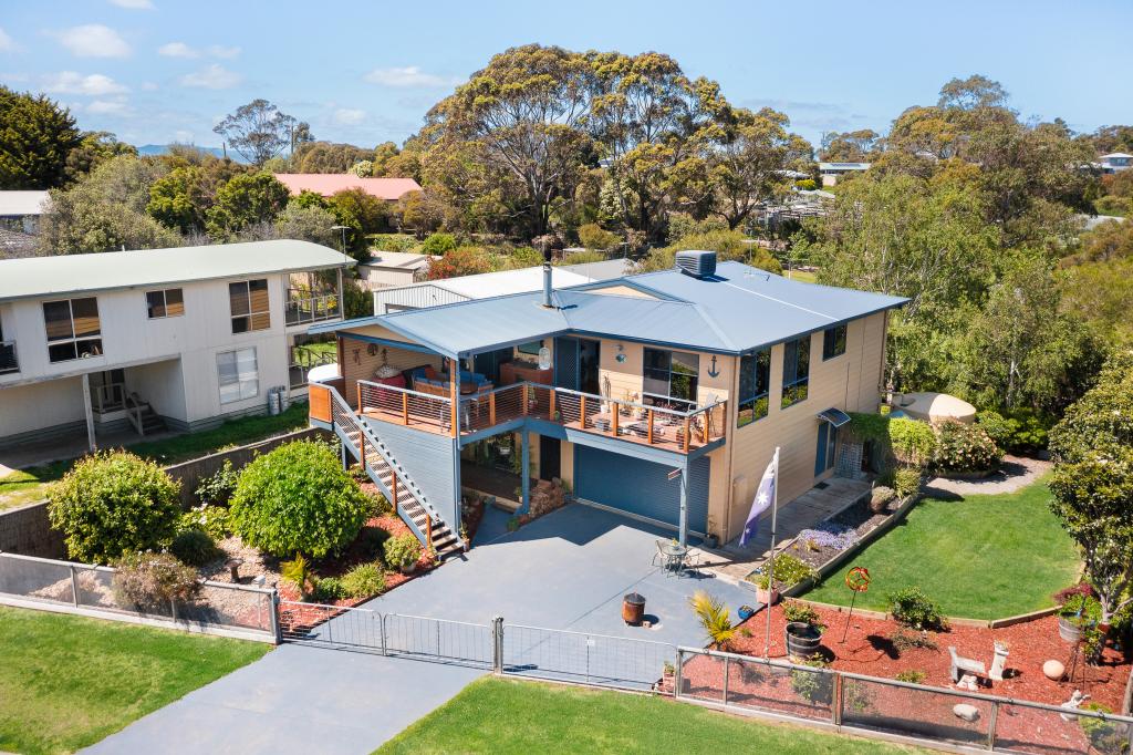 5 Wetherall Dr, Corinella, VIC 3984