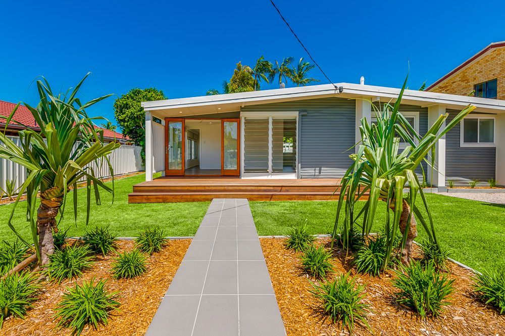 Contact Agent For Address, Banksia Beach, QLD 4507