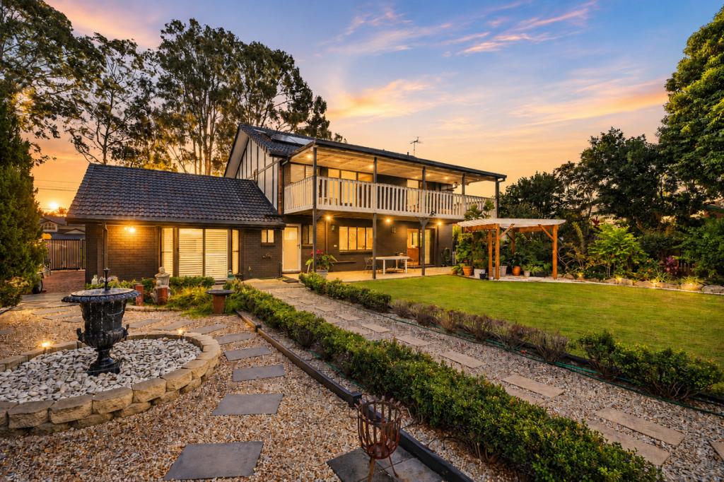 119 Channel St S, Cleveland, QLD 4163