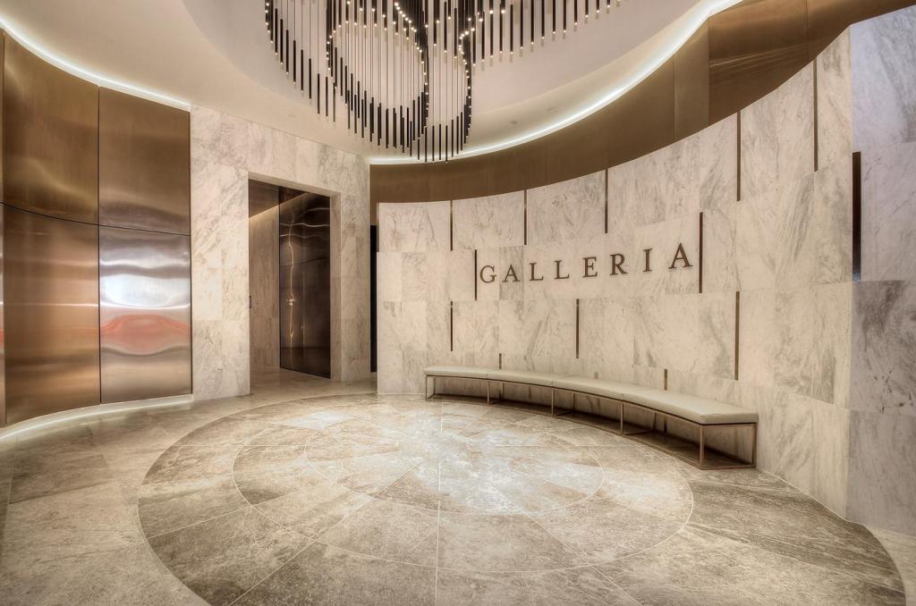 405/52-54 Osullivan Rd, Glen Waverley, VIC 3150