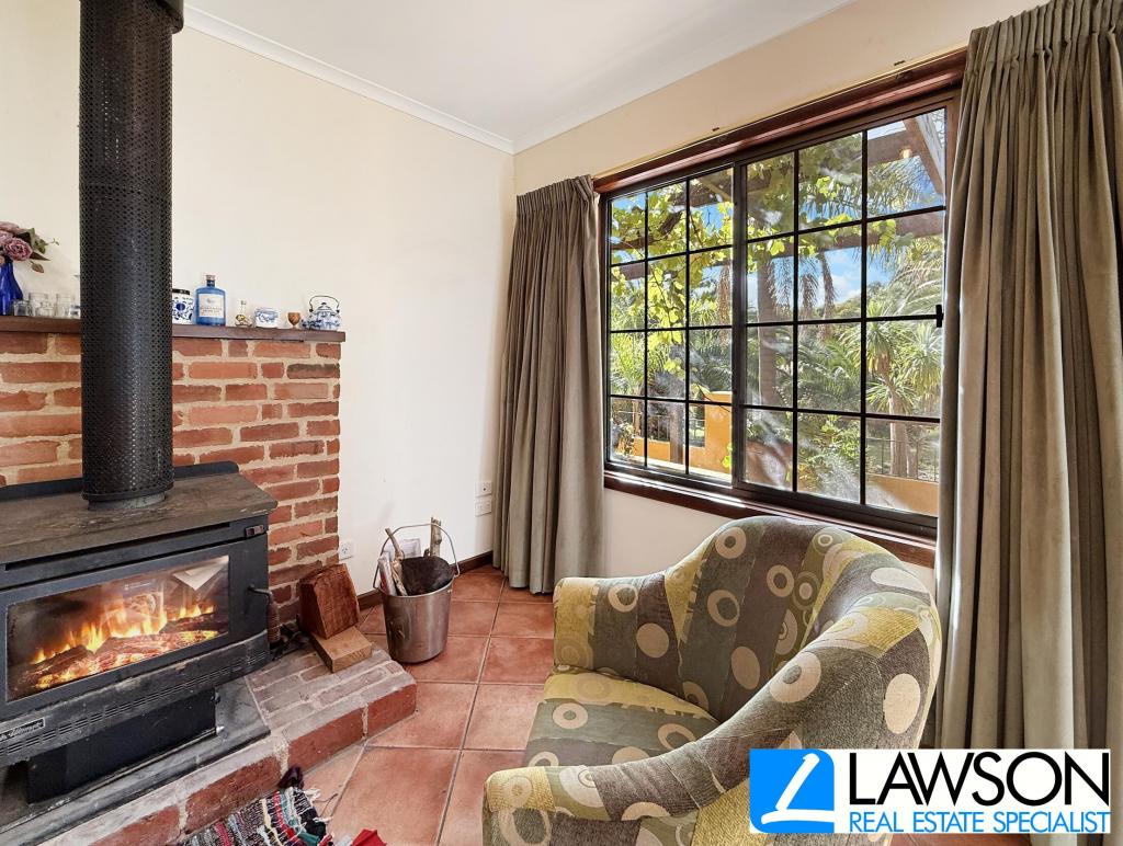 1385 Koppio Rd, Koppio, SA 5607