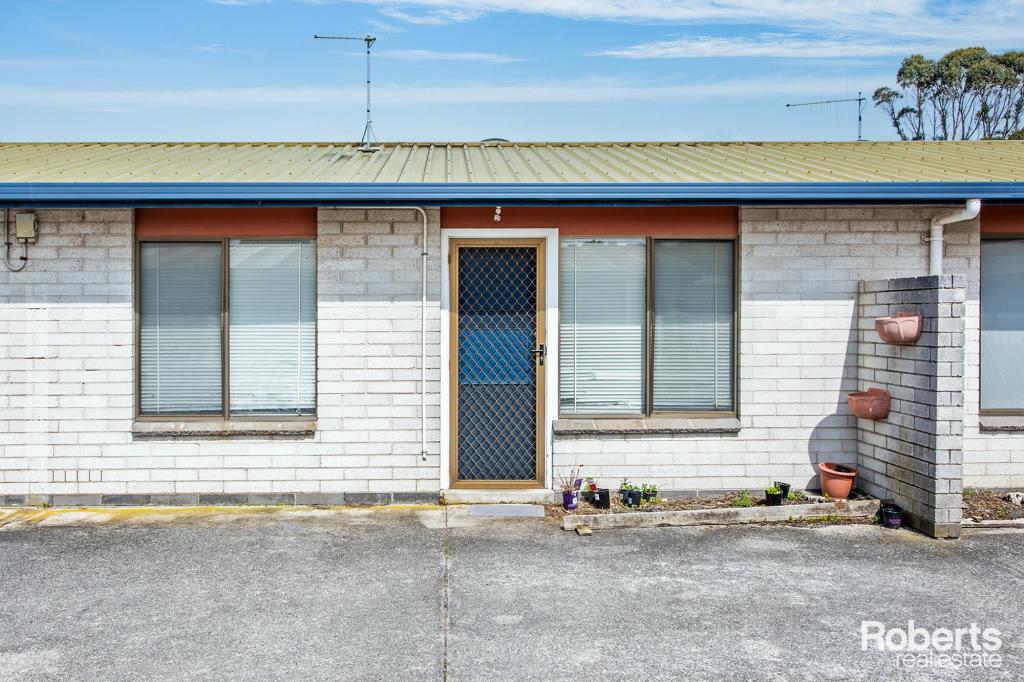 2/4 LETTE ST, SMITHTON, TAS 7330