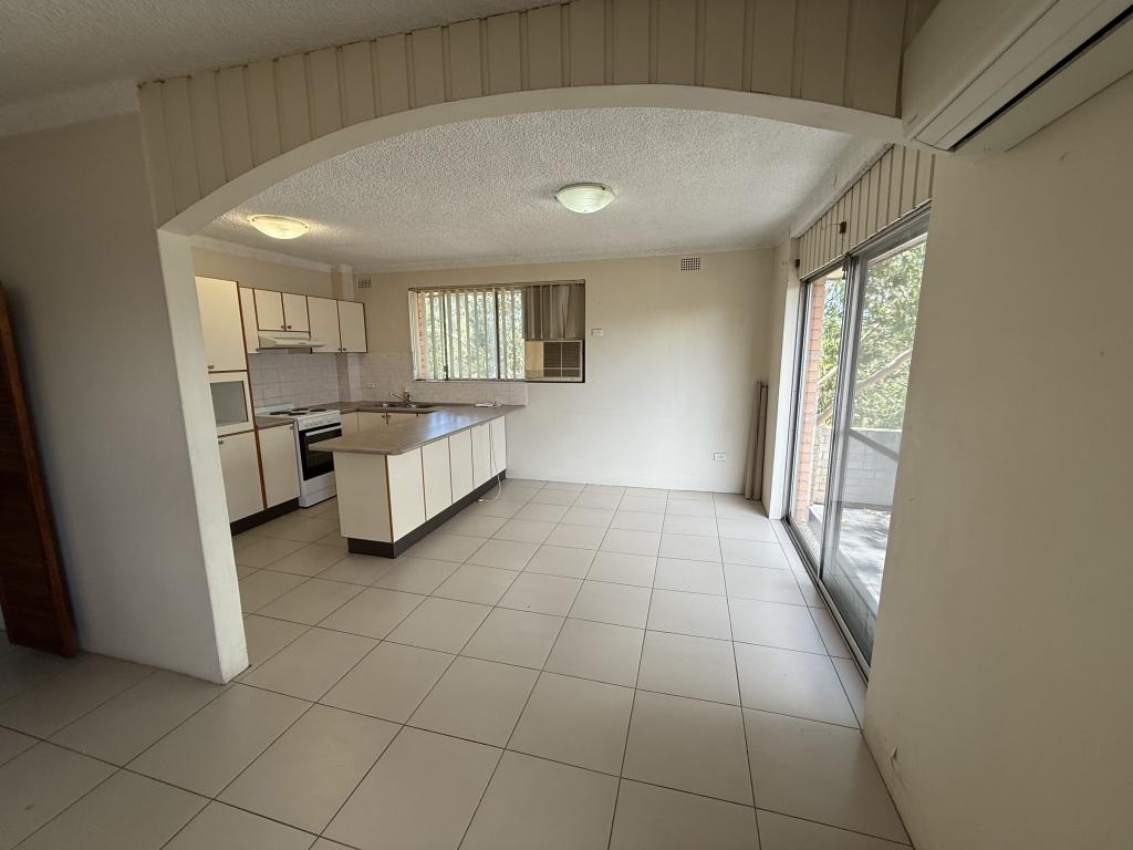 11/58 COPELAND ST, LIVERPOOL, NSW 2170