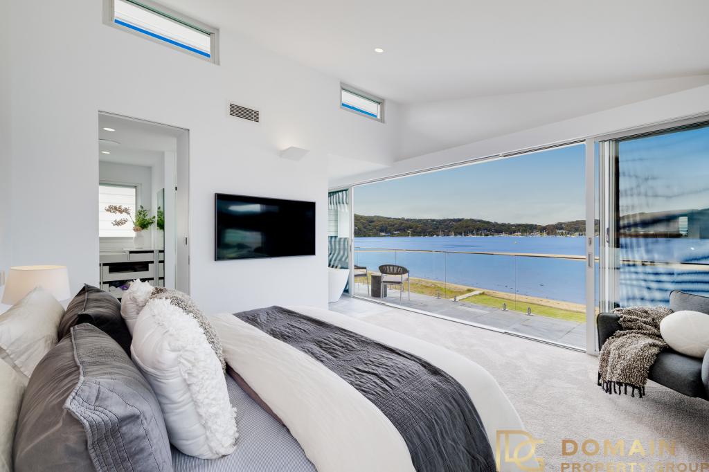 4 Munal Ave, Booker Bay, NSW 2257