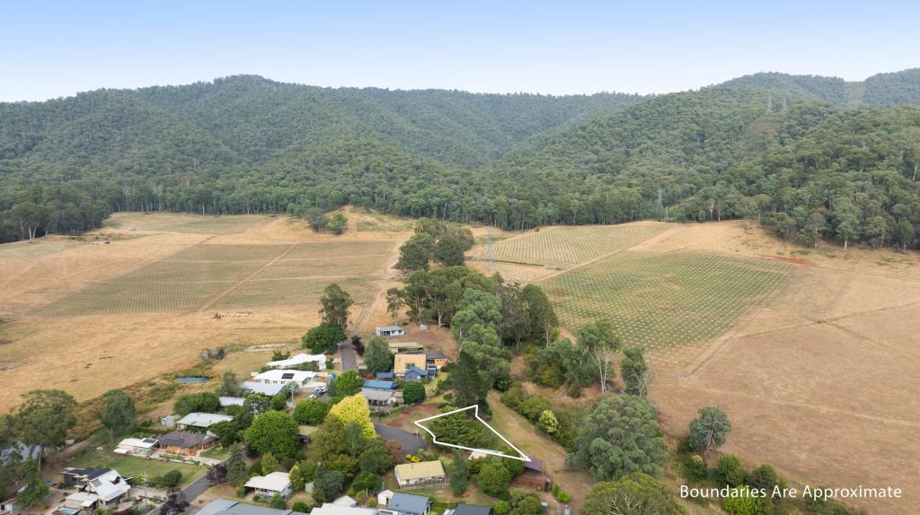 3 GUY CT, TAWONGA SOUTH, VIC 3698