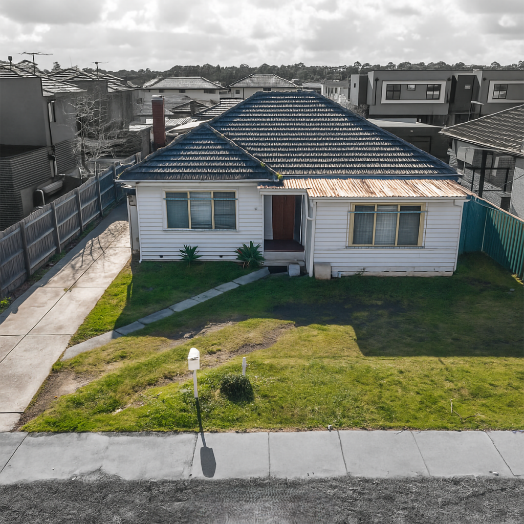 11 Virginia St, Springvale, VIC 3171