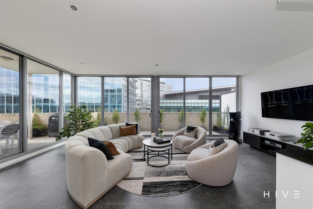 39/1 Gordon St, City, ACT 2601