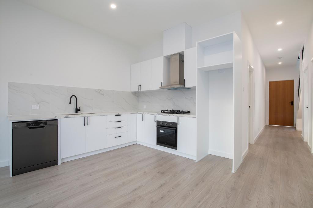 6/41 Wilsons Rd, Mount Hutton, NSW 2290