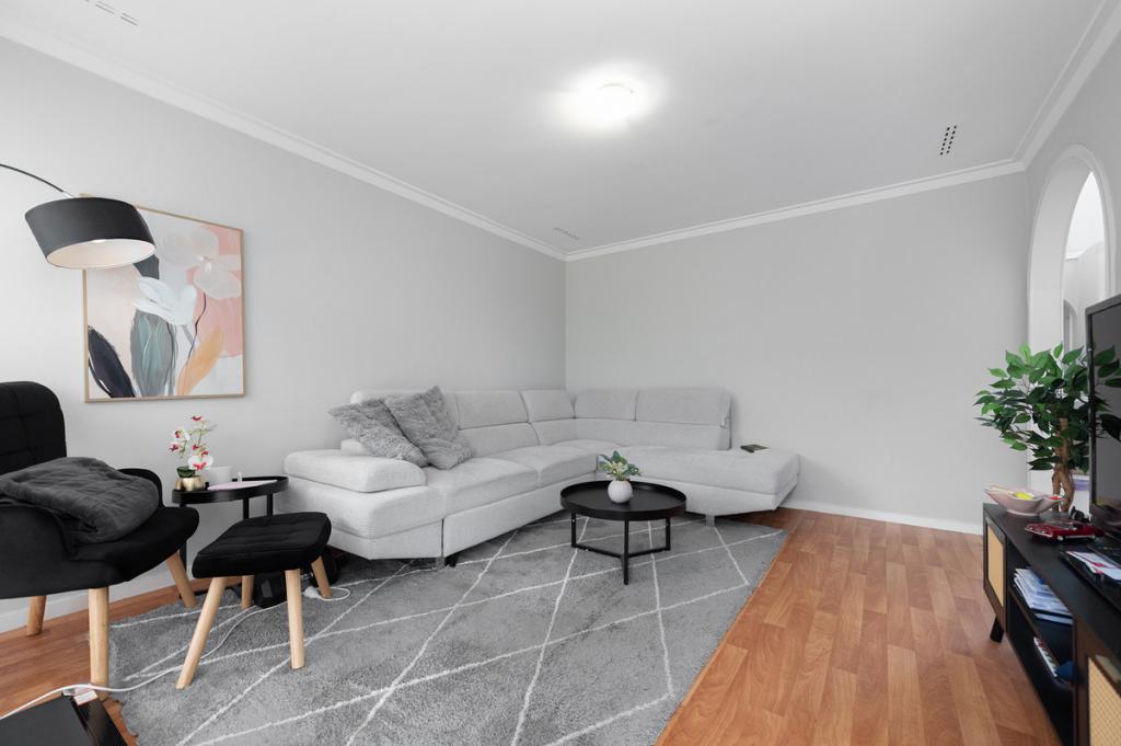 8/80 PENINSULA RD, MAYLANDS, WA 6051