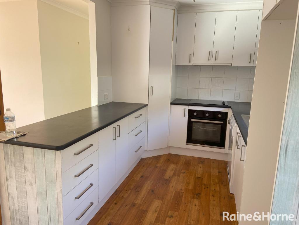 44 Peel St, Redland Bay, QLD 4165