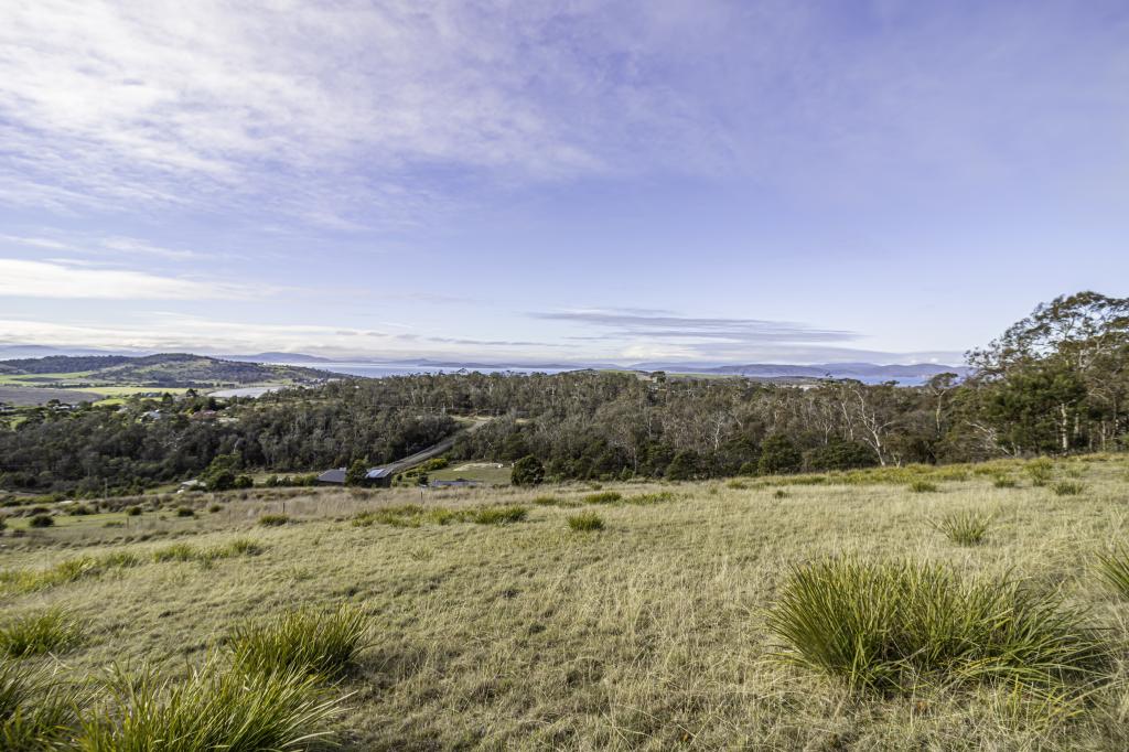 10 Ocean View Ct, Sandford, TAS 7020