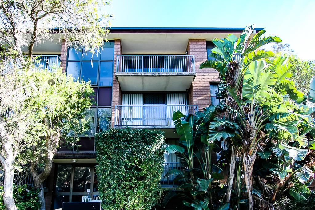 5/142 Railway St, Cooks Hill, NSW 2300