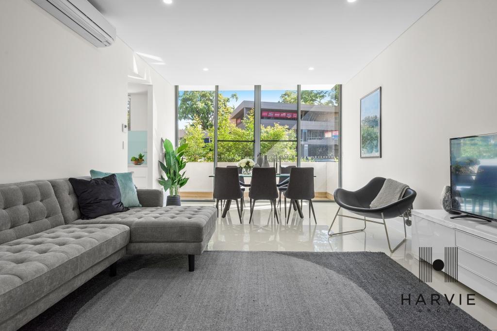 183-185 Mona Vale Rd, St Ives, NSW 2075