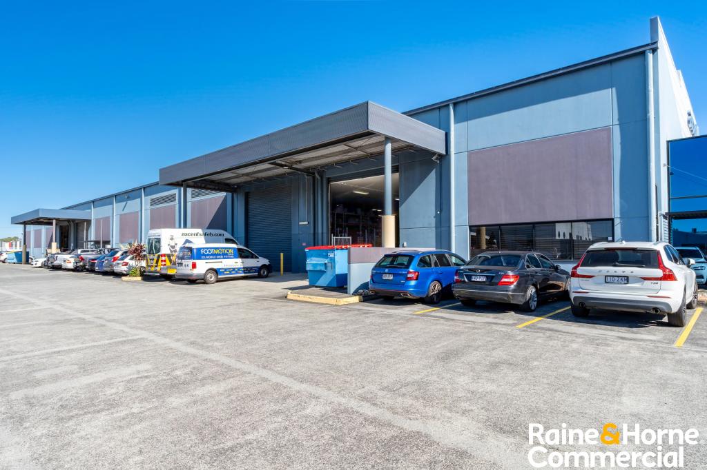 84 Pritchard Rd, Virginia, QLD 4014