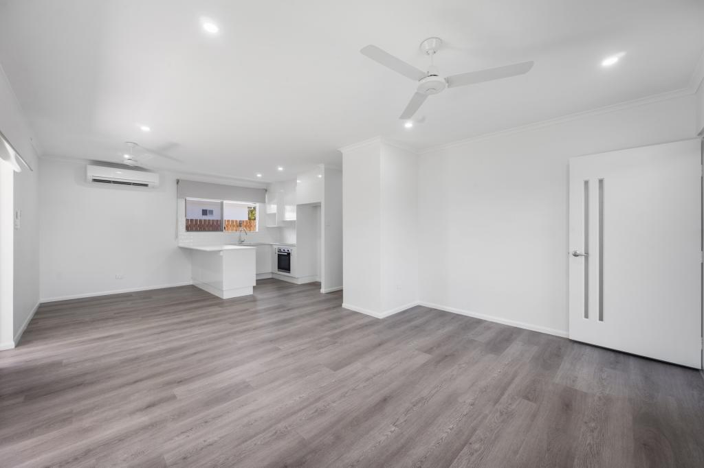 39 Clayton St, Hermit Park, QLD 4812