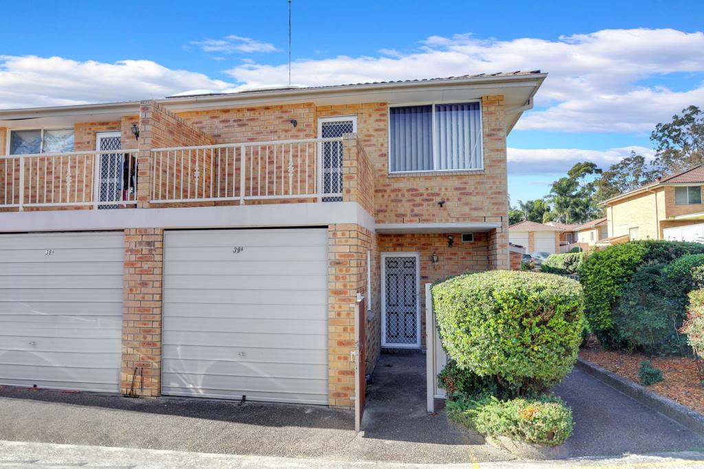 39a/177a Reservoir Rd, Blacktown, NSW 2148