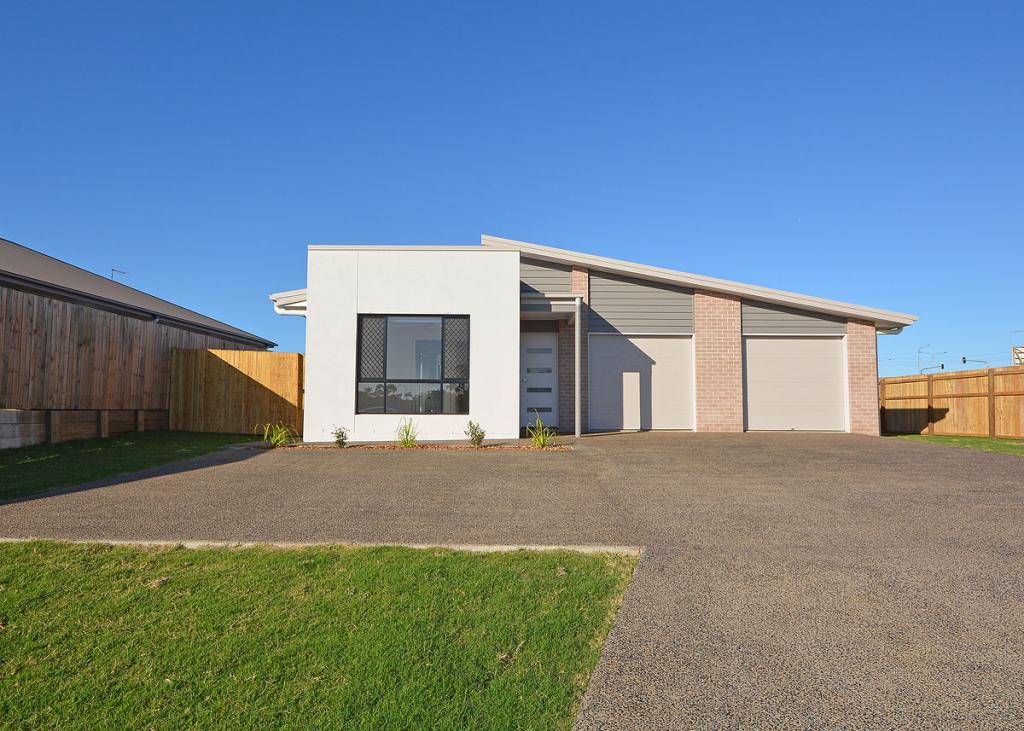 1/15 LACHLAN CT, KAWUNGAN, QLD 4655