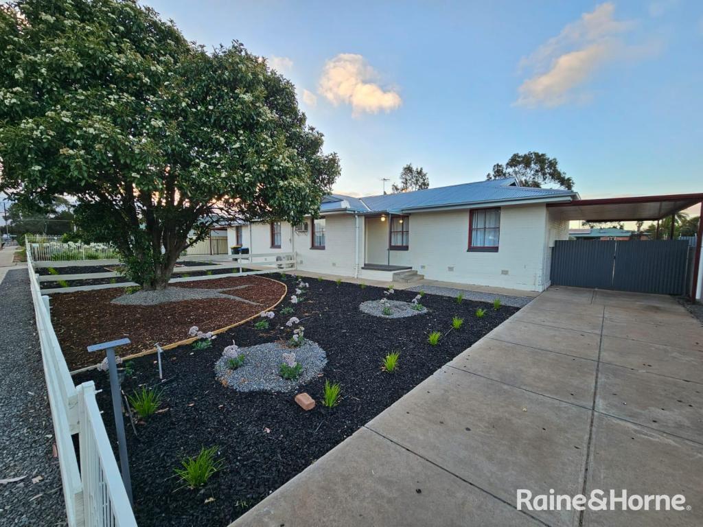 11 Burdekin Ave, Murray Bridge, SA 5253