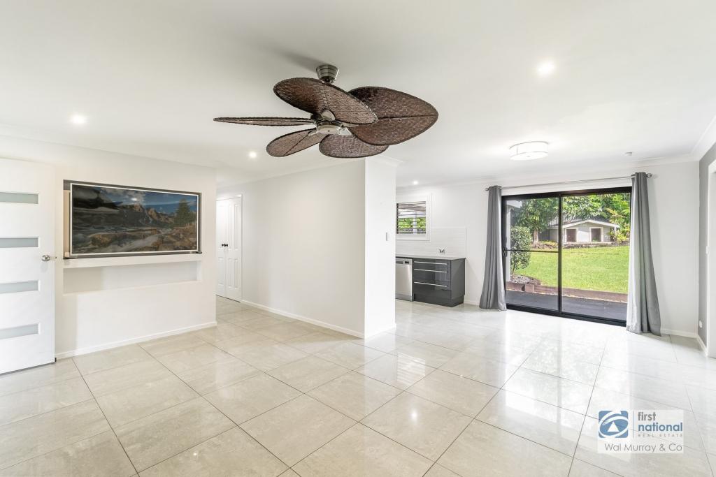20 D'ARCY DR, GOONELLABAH, NSW 2480