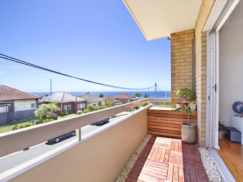 3/217 Malabar Rd, South Coogee, NSW 2034