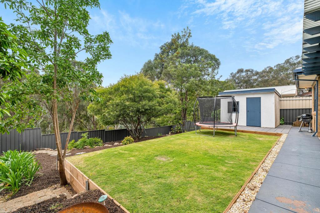 5 Renwick St, Flagstaff Hill, SA 5159