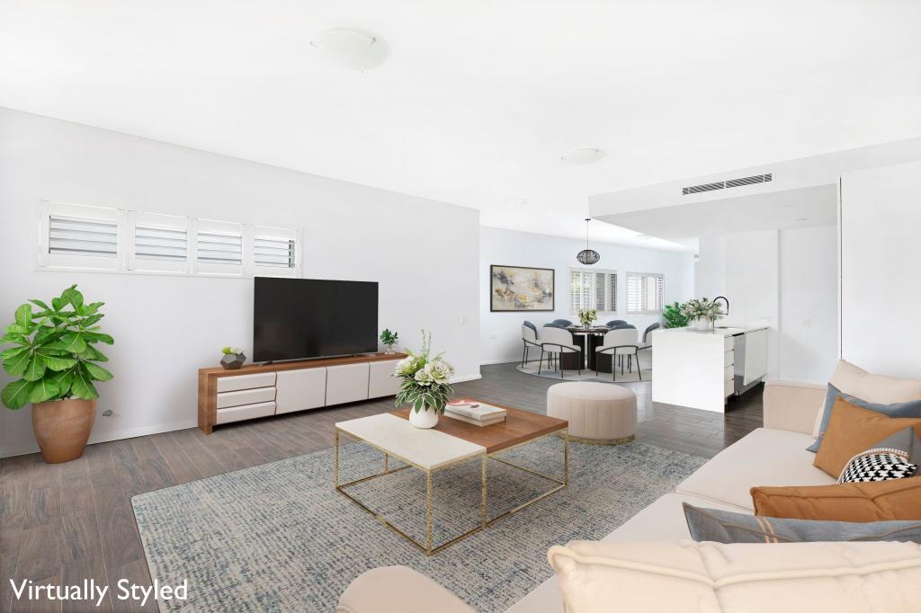 G01/104a Bay St, Pagewood, NSW 2035