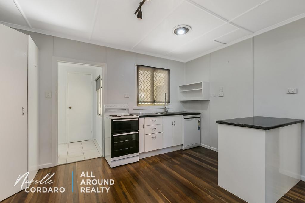 48 George St, Caboolture, QLD 4510