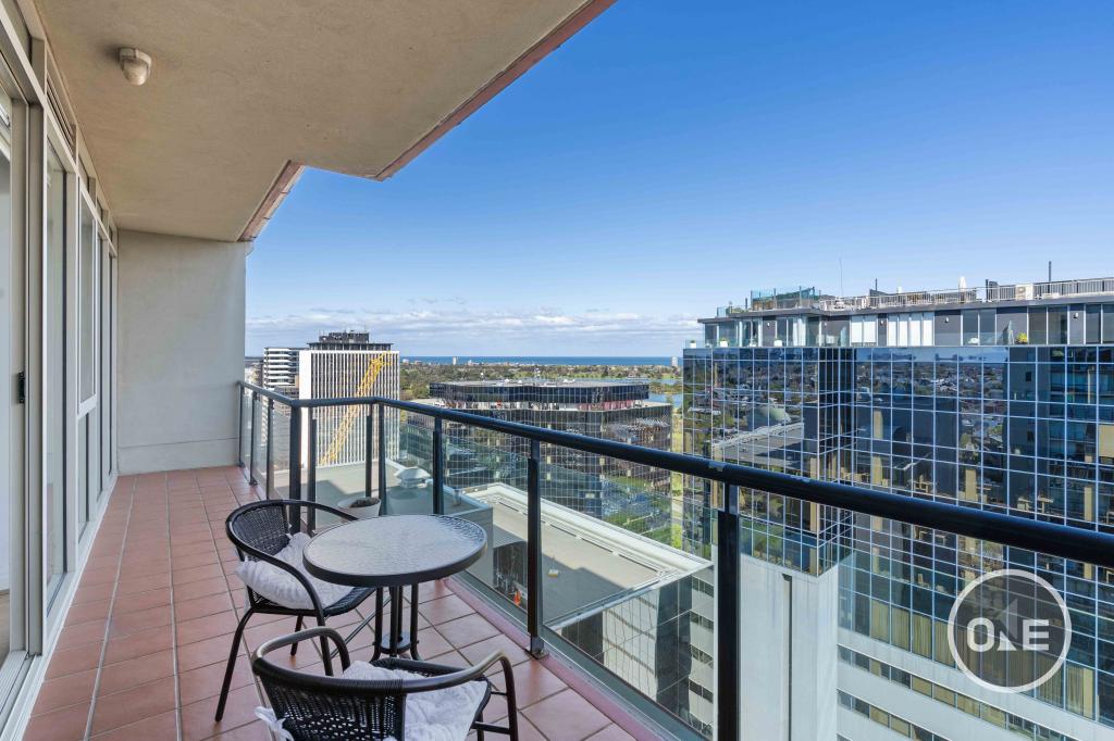 173/418 St Kilda Rd, Melbourne, VIC 3004