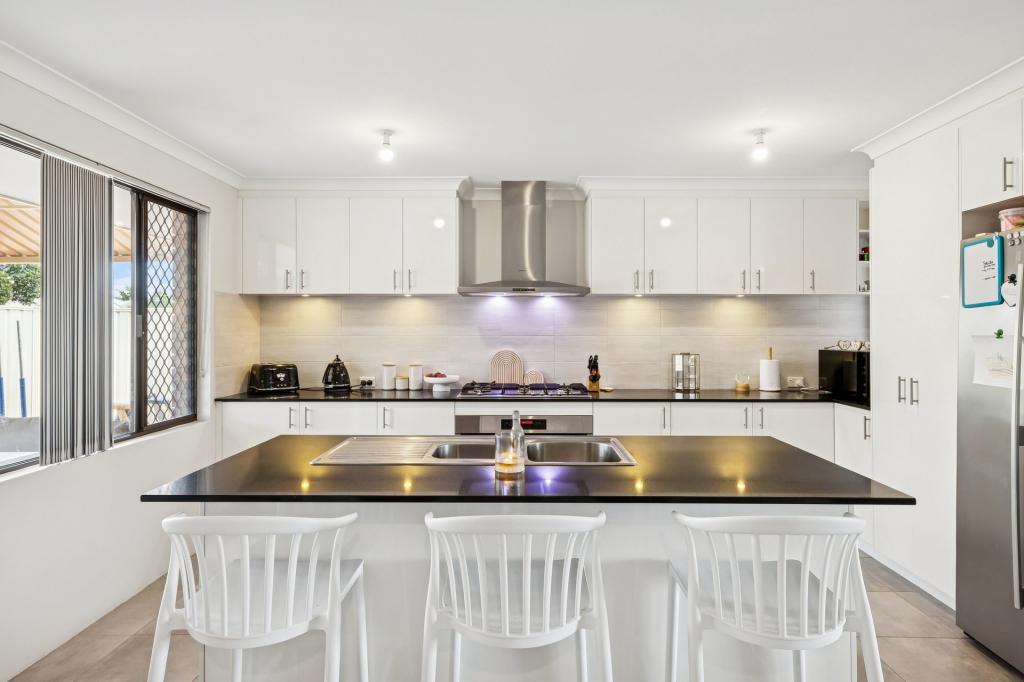 1 Tandina Way, Kingsley, WA 6026