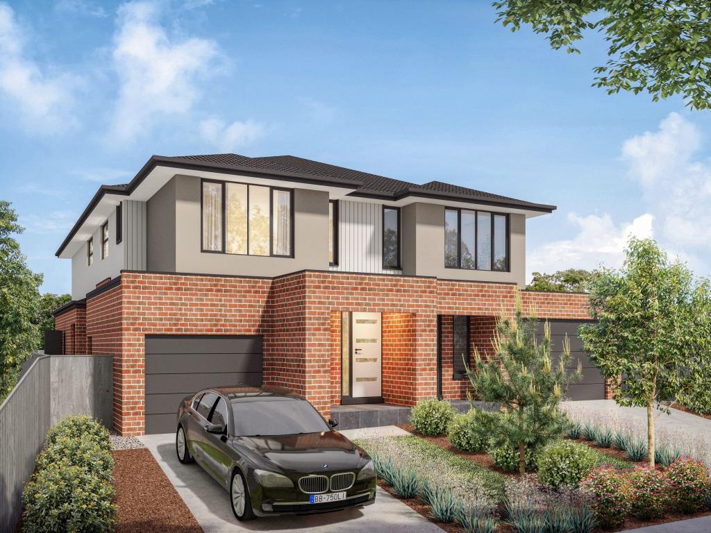 28D WITKEN AVE, WANTIRNA SOUTH, VIC 3152