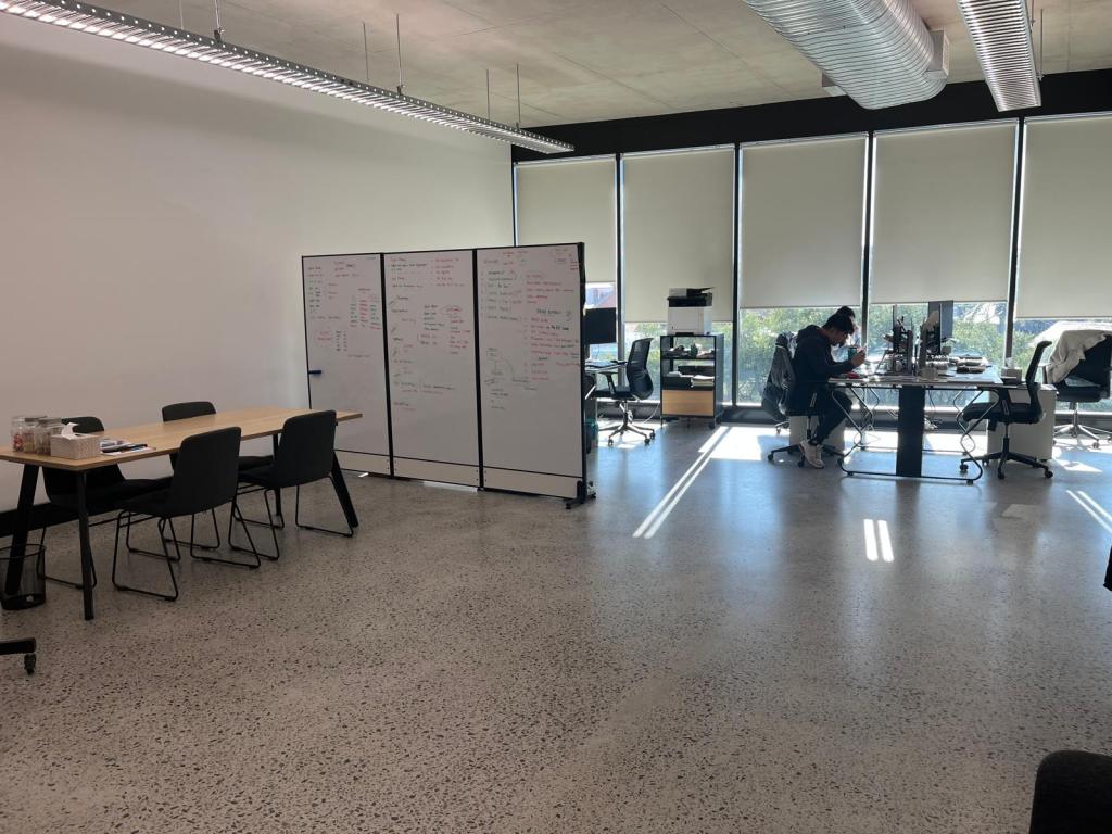 2.02/76A EDINBURGH RD, MARRICKVILLE, NSW 2204