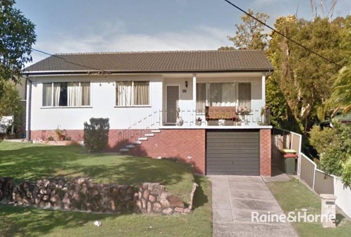 57 Allowah St, Waratah West, NSW 2298