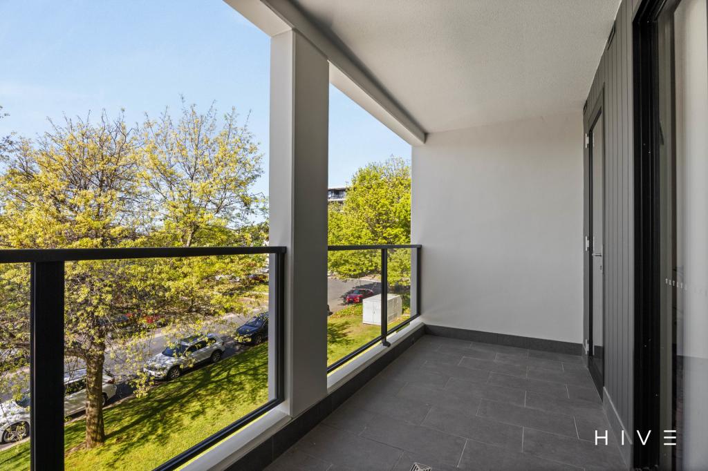 13/109 Canberra Ave, Griffith, ACT 2603